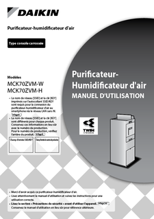 MCK70ZH.MCK70ZW_Operation manual_3PFR693798-1B_French download